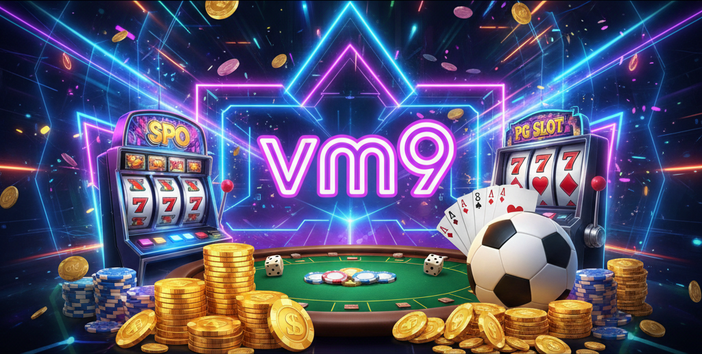 vm9