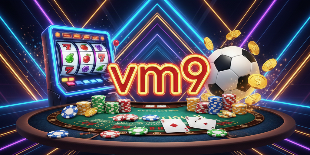 vm9