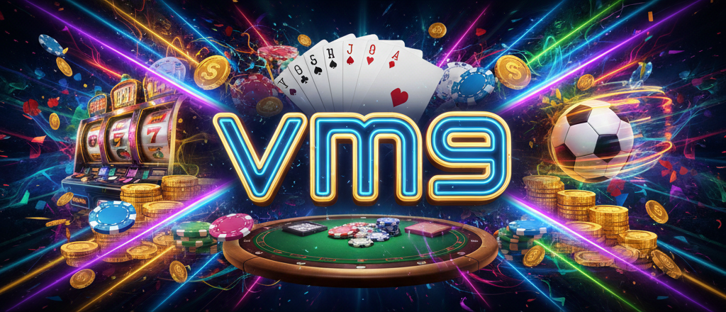 vm9