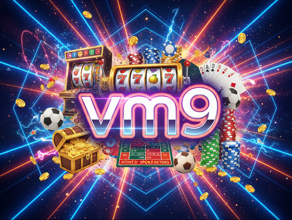 vm9