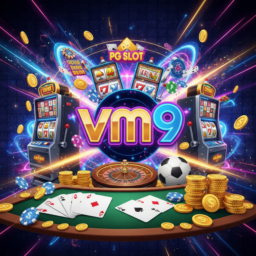 vm9