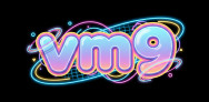 vm9